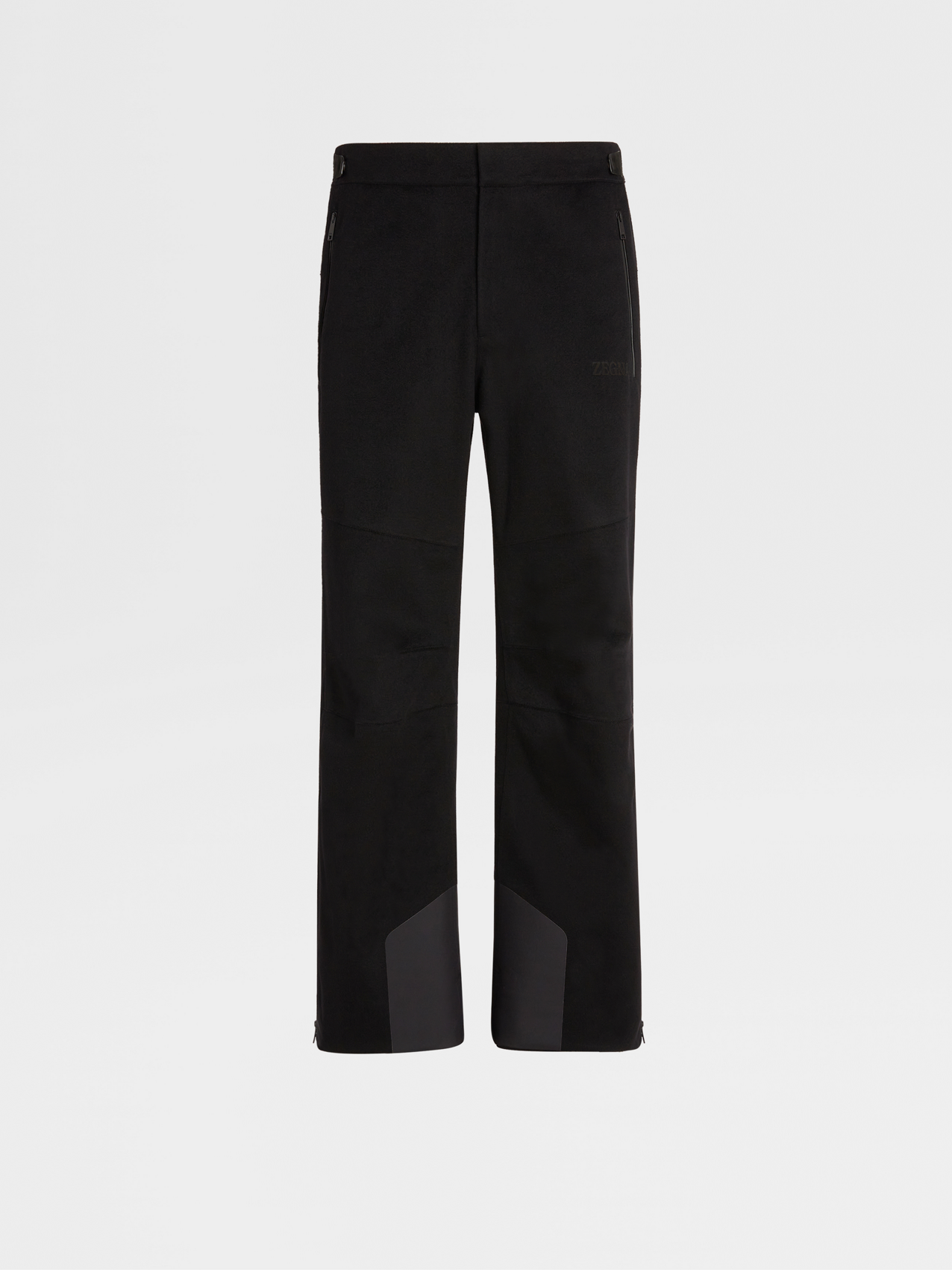 Pantalones de Esquí en Oasi Cashmere Elements